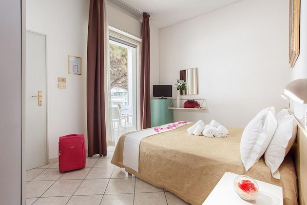 Gallery - Hotel Esperia