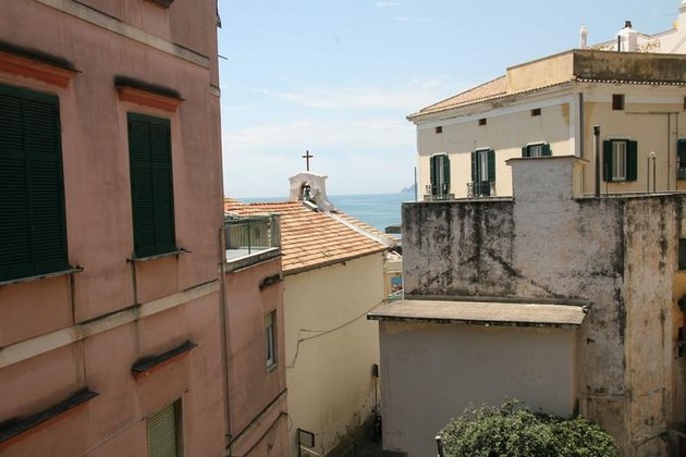 Gallery - B&B Vittoria