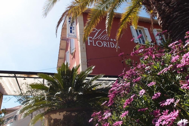 Gallery - Villa Florida