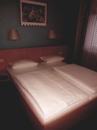 Gallery - Hotel Gasthof Talblick