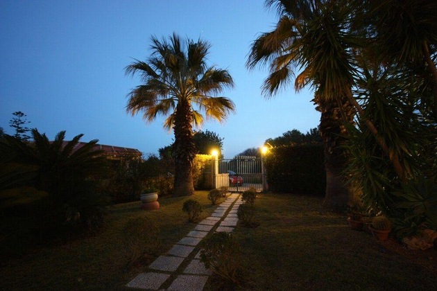 Gallery - L'isola Che Non C'è