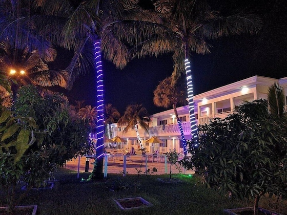 Gallery - Zinn Inn