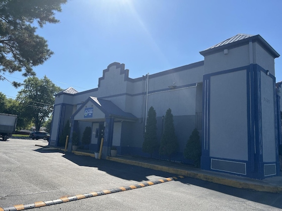 Gallery - Indysouth Western Inn