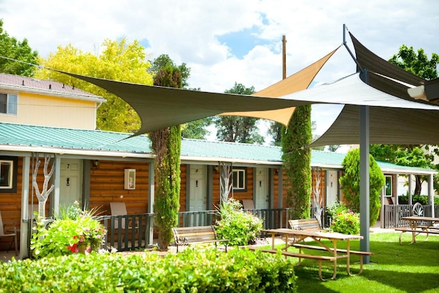 Gallery - Canyons Lodge, A Canyons Collection Property