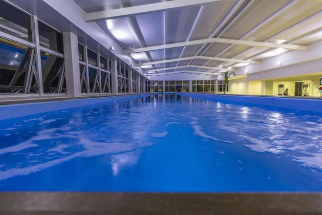 Gallery - Residence Hotel Imperatriz