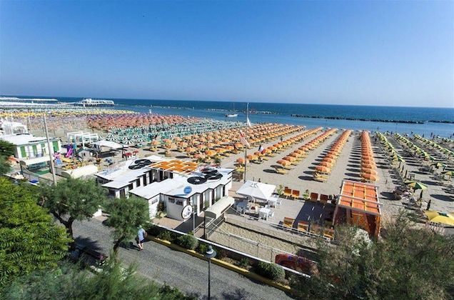 Gallery - San Marco