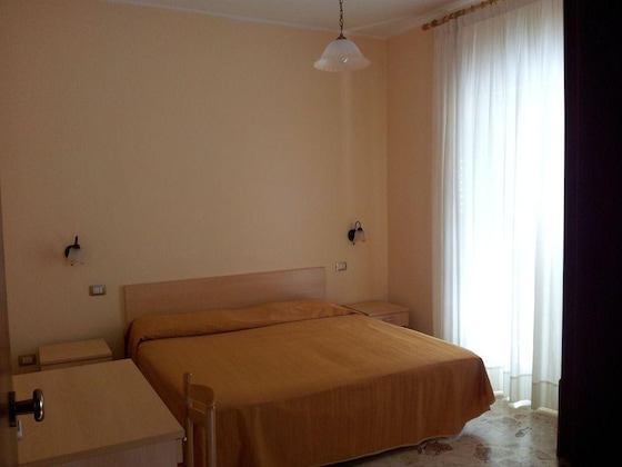 Gallery - Villa Sant'Antonio