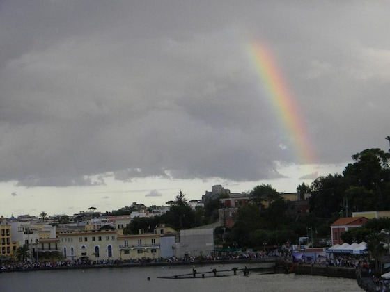 Gallery - Locanda Sul Mare