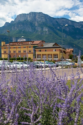 Gallery - Sartori's Hotel