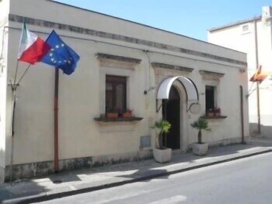 Gallery - Albergo La Fontanella