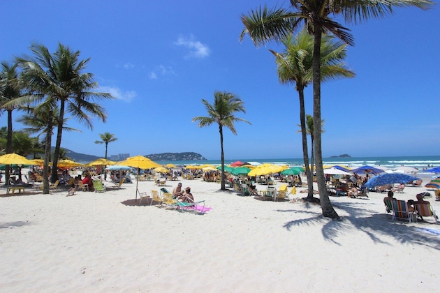 Gallery - Ilhas Do Caribe