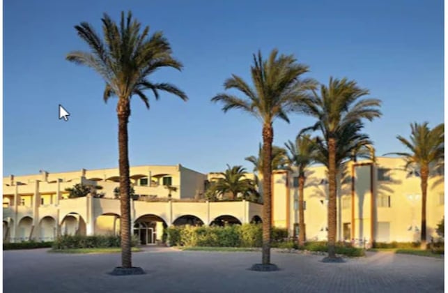 Gallery - Th Marina Di Pisticci - Ti Blu Village