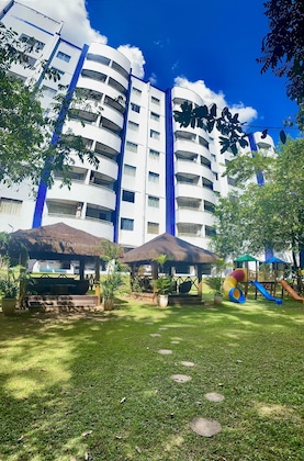 Gallery - Img Hotel Rio Quente