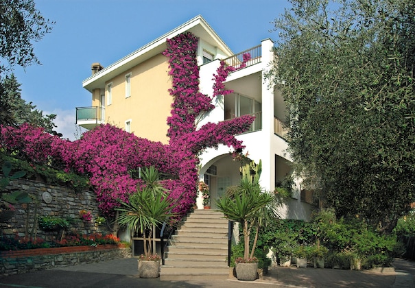 Gallery - Hotel Bellavista