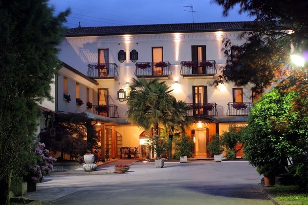 Gallery - Antico Mulino