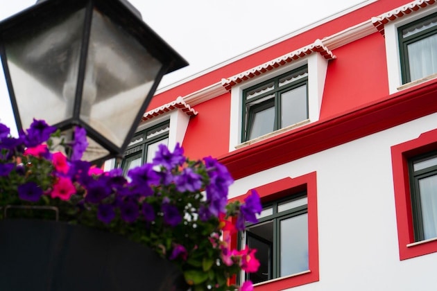 Gallery - Hotel Monte Brasil