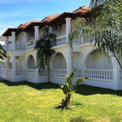 Gallery - Marianna  Hotel