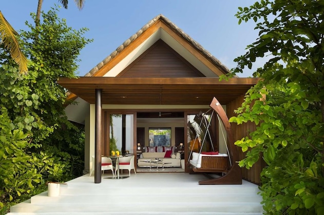 Gallery - Niyama Private Islands Maldives