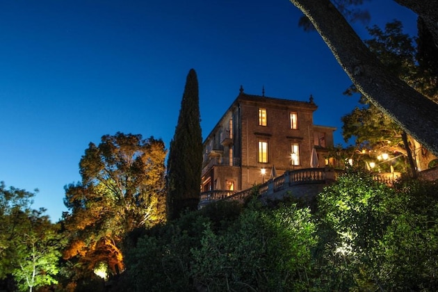 Gallery - Auberge De Noves