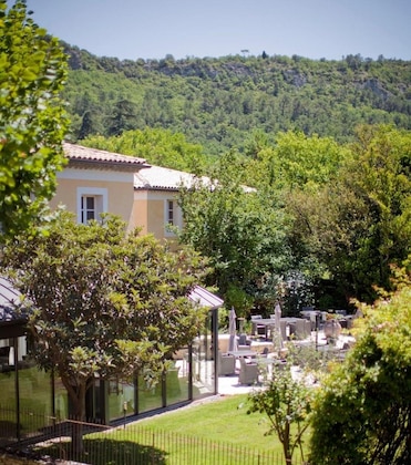 Gallery - Villa Augusta
