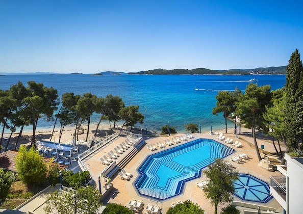 Gallery - Aminess Vival Grand Azur Hotel