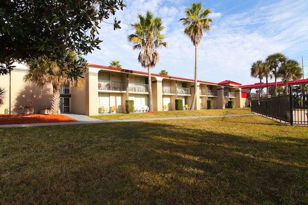 Gallery - Ramada By Wyndham Davenport Orlando South
