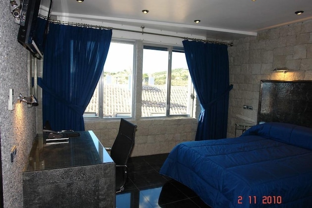 Gallery - Hotel Plata