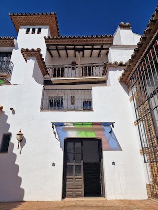 Gallery - Canaan Boutique Hotel Ronda