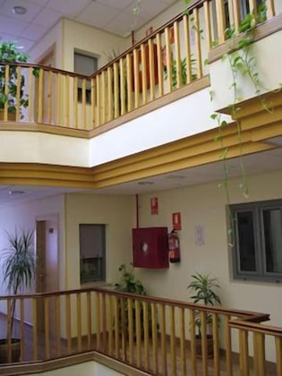 Gallery - Hotel Molino
