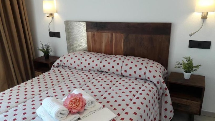 Gallery - Hotel Vela