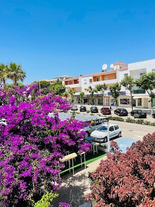 Gallery - Hotel Patricia