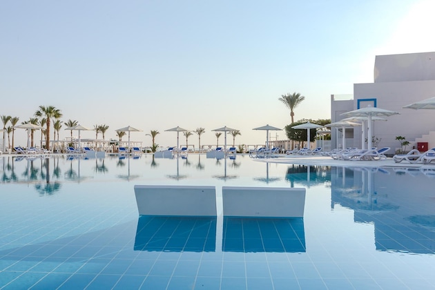 Gallery - Casa Blue Resort
