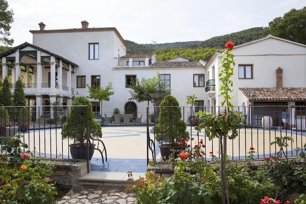Gallery - Masia La Mota