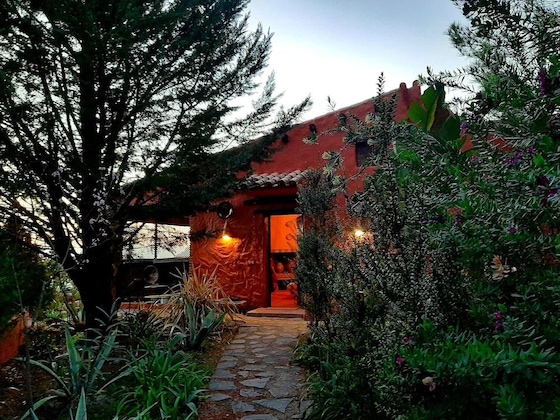 Gallery - Ddg Retreat