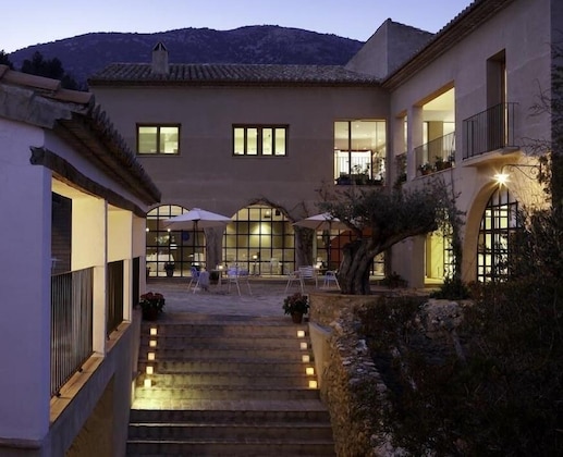 Gallery - Aldea Roqueta Hotel Rural