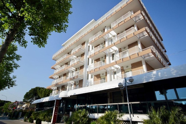 Gallery - Hotel Toledo