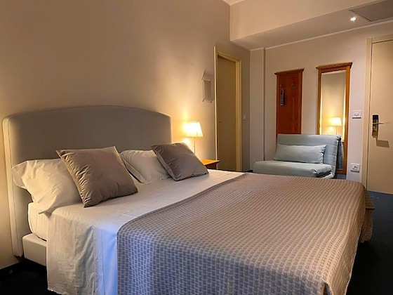 Gallery - Hotel Dorè