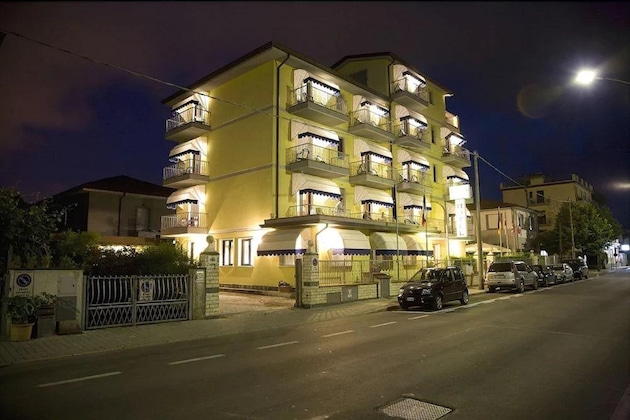 Gallery - Hotel Fortunella