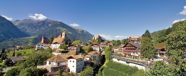 Gallery - Hotel Restaurant Schennerhof