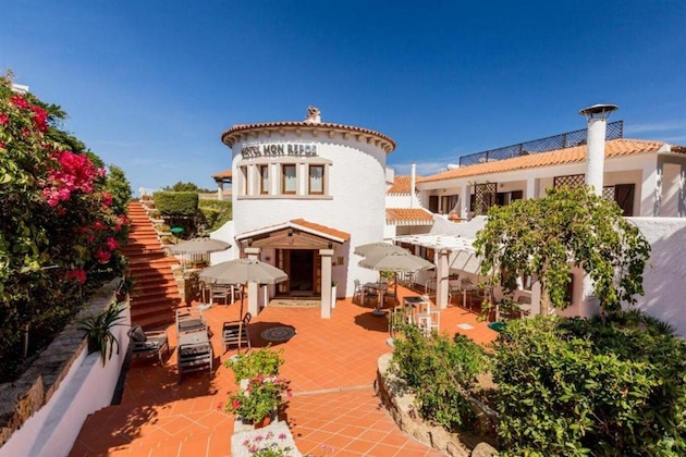 Gallery - Hotel Mon Repos
