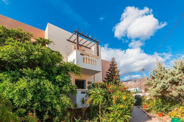 Gallery - Arkasa Bay Hotel