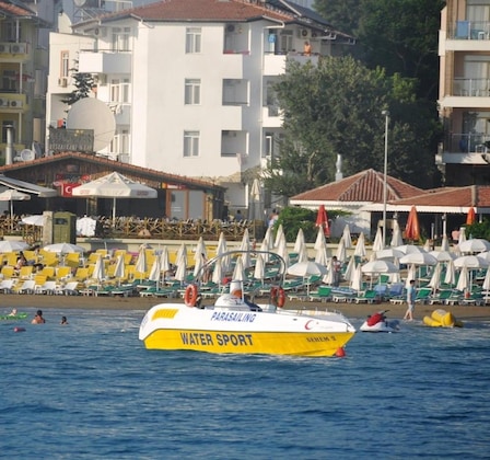 Gallery - Golden Star Hotel