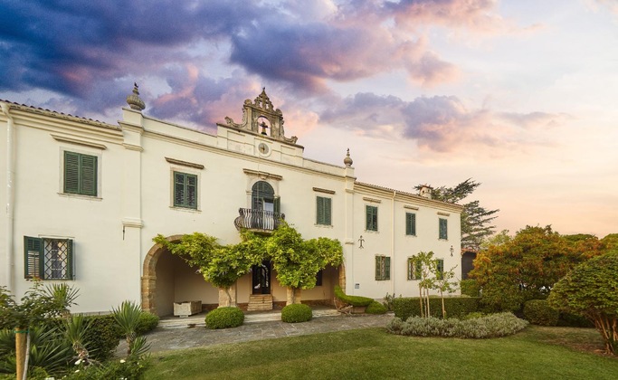 Gallery - Hotel Convent - Hotel & Resort Adria Ankaran