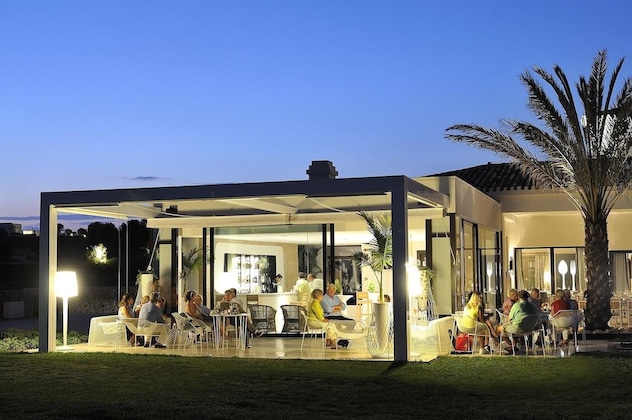 Gallery - Las Colinas Golf & Country Club