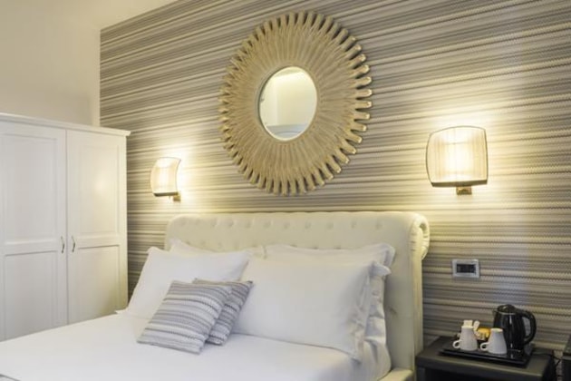 Gallery - Casa Navona 1
