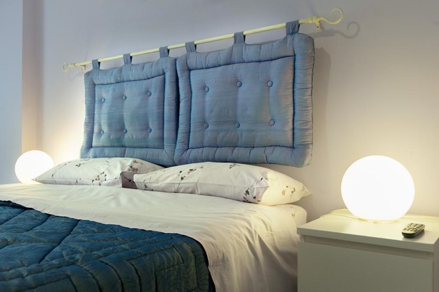 Gallery - Interno 9