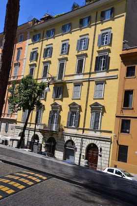 Gallery - La Residenza Dei Principi