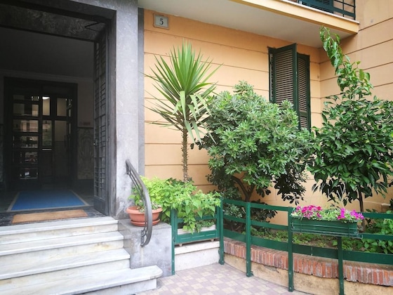 Gallery - Palma Residence