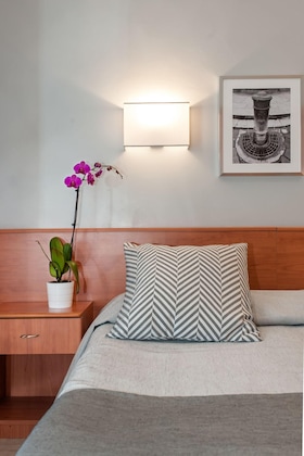 Gallery - Hotel Roi