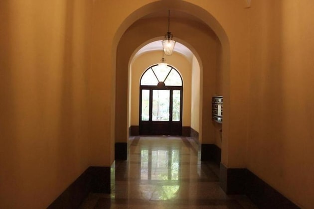 Gallery - The Place In Rome
